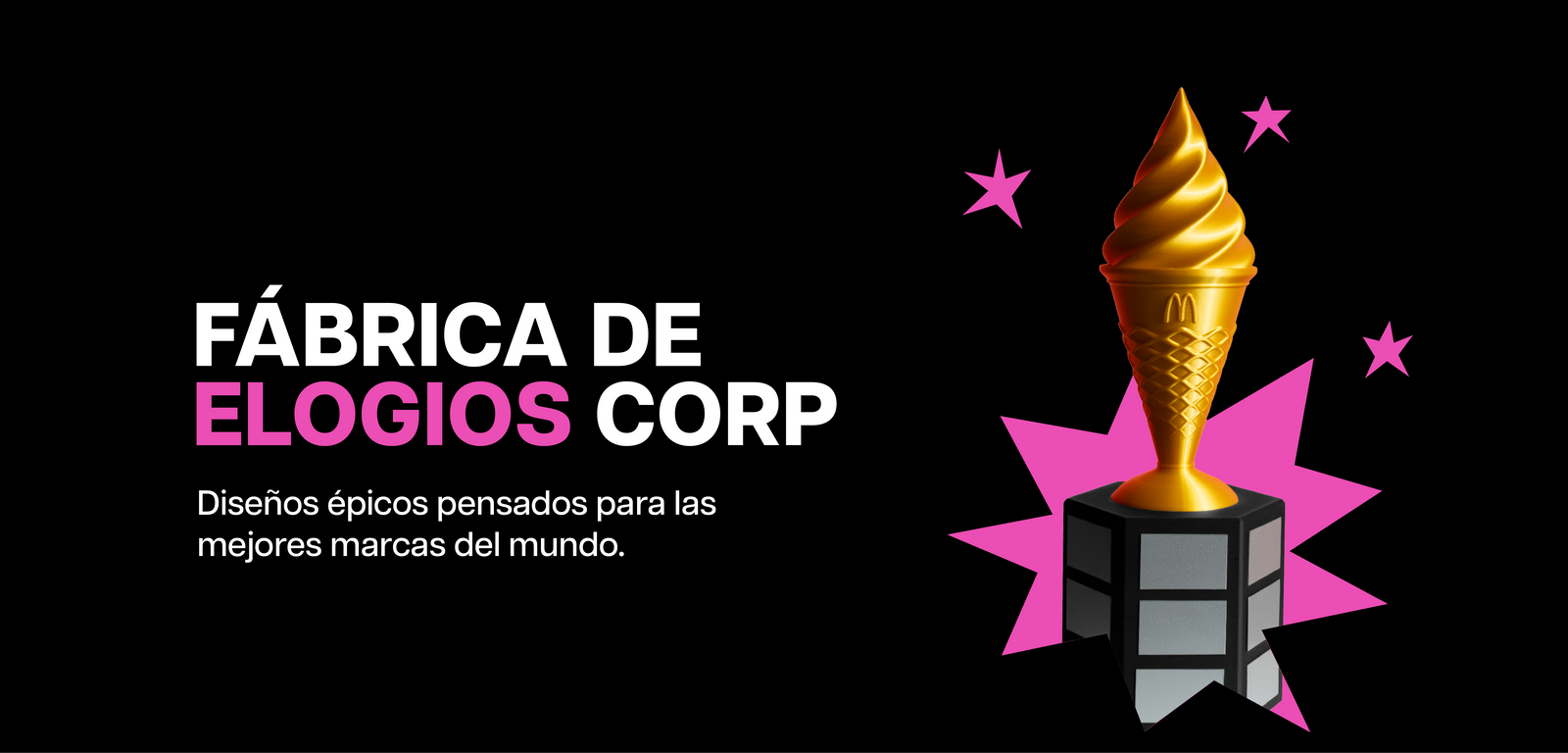 Regalos corporativos personalizados premium hechos en Chile