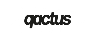 Qactus