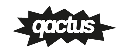 Qactus