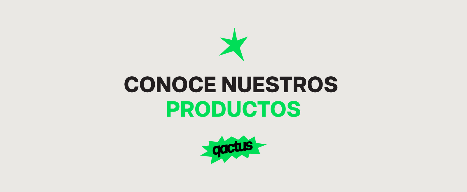 Productos personalizados premium para regalos corporativos y merchandising de marca