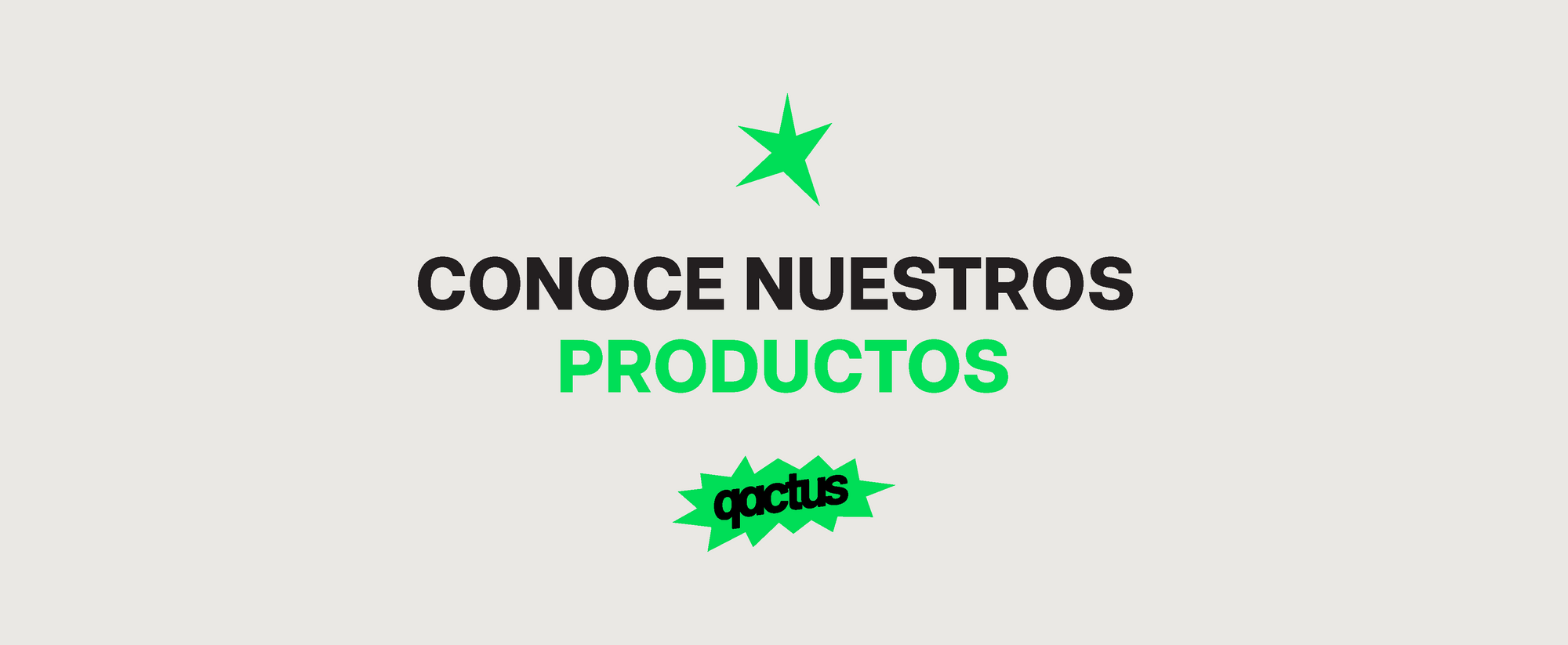 Productos personalizados premium para regalos corporativos y merchandising de marca