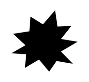 Logo von Qactus