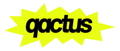 Qactus